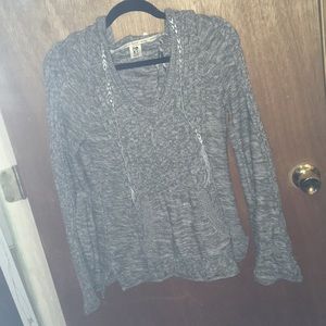 NWOT ROXY Women’s Jacket